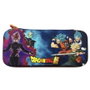 Fr-Tec Funda Rígida Dragon Ball Super para Nintendo Switch